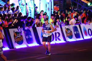 BIB: 
                            <button type="button" onclick="openModal(24270784)" class="btn btn-primary btn-sm float-right btn-popup" data-toggle="modal" data-target=".modal-high-quality">
                        <i class="fas fa-shopping-cart"></i> Add to Cart
                    </button>
                                            <button type="button" onclick="isThisMe(24270784, true)" class="btn btn-success btn-sm float-right btn-popup btn-isme hidden" data-toggle="tooltip" data-placement="bottom" title="นี่คือรูปของคุณใช่ไหม คลิกที่นี่เพื่อเอาเข้าอัลบั้ม">
                        <i class="fas fa-plus"></i> Add to album
                    </button>
                    <button type="button" onclick="isThisMe(24270784, false)" class="btn btn-warning btn-sm float-right btn-popup btn-isnotme hidden">
                        <i class="fas fa-ban"></i> Remove from album
                    </button>